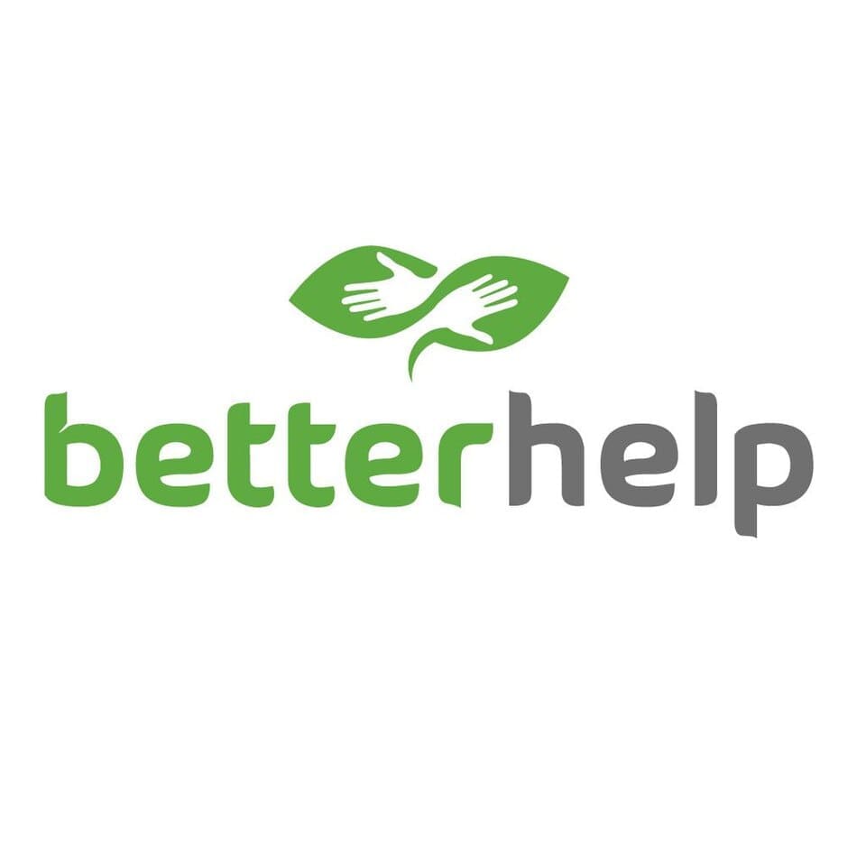 Better Help